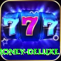 777xp - Real Money Deluxe