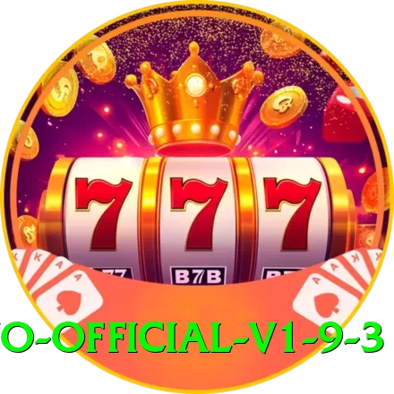 77Bet Game Casino Official v1.9.3 - 2