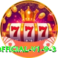 77Bet Game Casino Official v1.9.3
