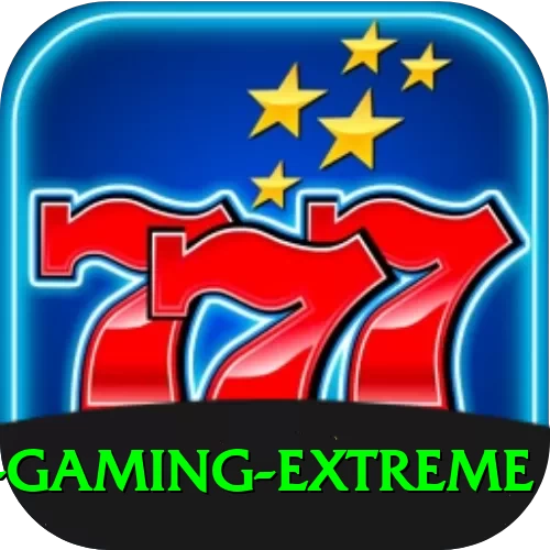 77bet Gaming Extreme - 2