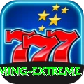 77bet Gaming Extreme