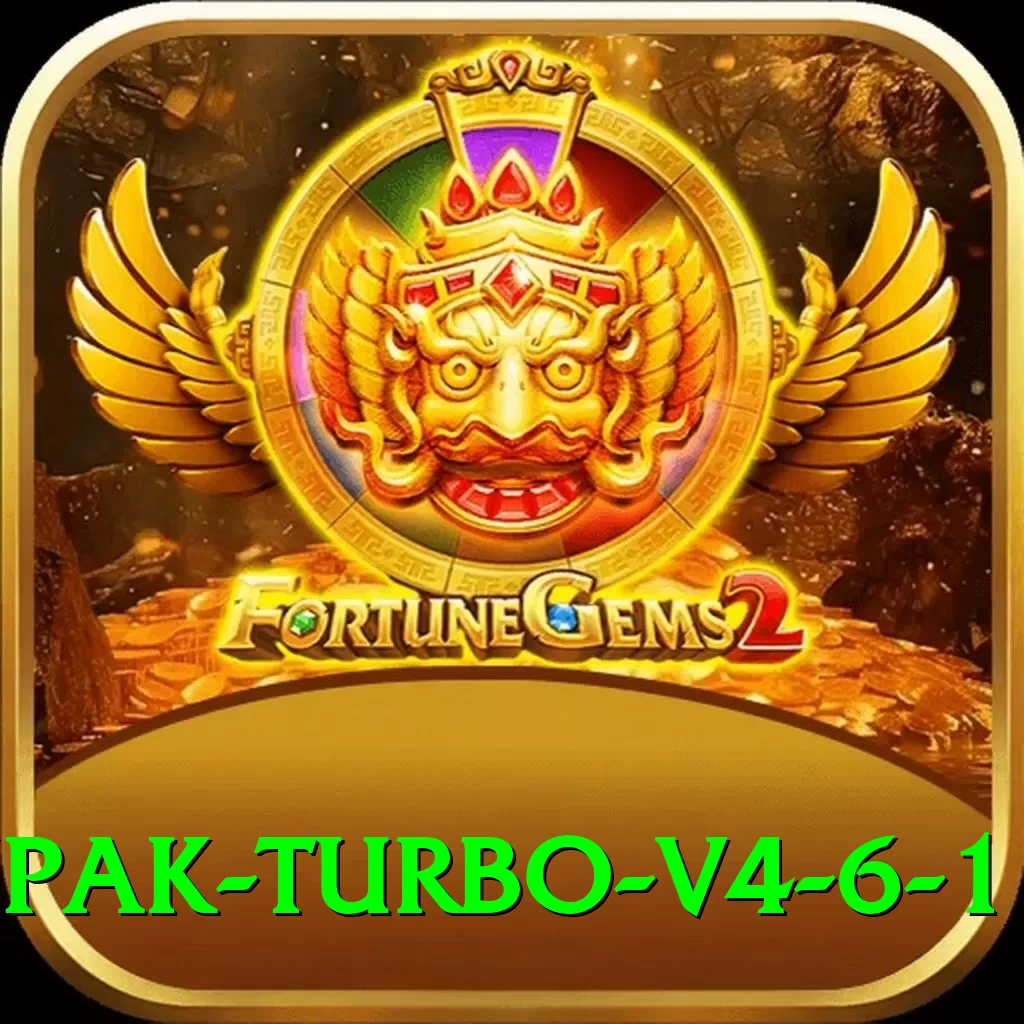 77pak Turbo v4.6.1 - 2