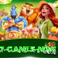 7e777 Games Max