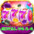 7e777 Royal v4.3.4