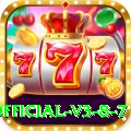 7F777 Game Official v3.8.7