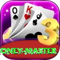 888 Casino Pakistan - Real Money Master