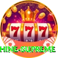 89f Slot Machine Supreme