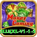 8bet Jackpot Deluxe v1.1.3