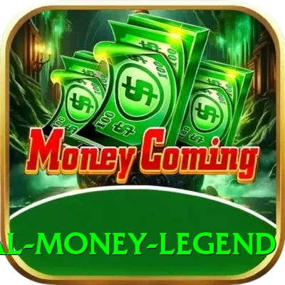 8Betgame - Real Money Legend - 2
