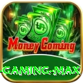 92 DADU - Gaming Max