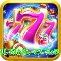92 DADU King v3.5.8