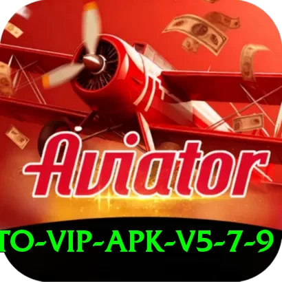 92 Jeeto VIP APK v5.7.9 - 2