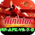 92 Jeeto VIP APK v5.7.9