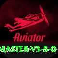92 PKR Jackpot Master v3.5.0