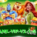 92 Super Game VIP v2.1.5