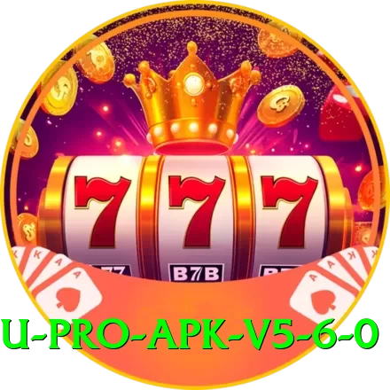 92dadu Pro APK v5.6.0 - 2