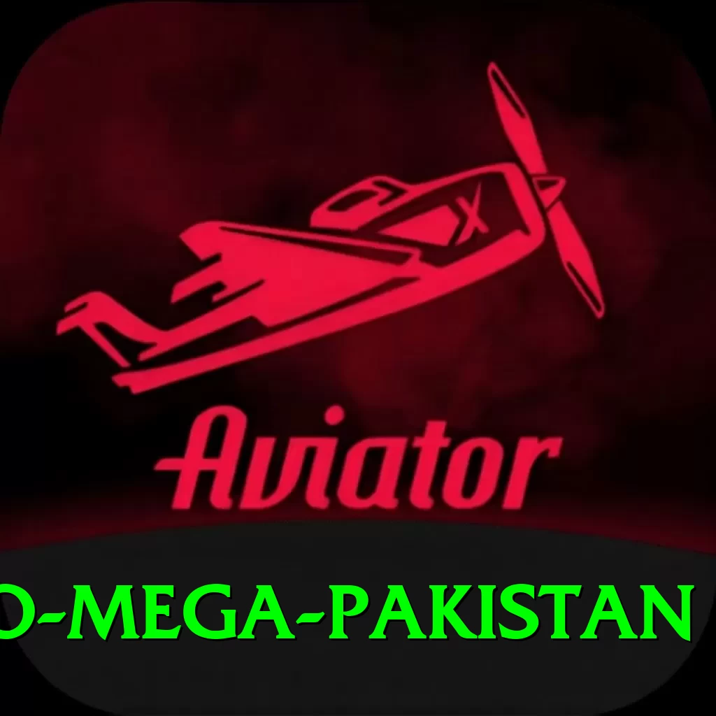 92go Mega Pakistan - 2