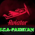 92go Mega Pakistan