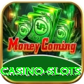 92go Pro - Casino & Slots