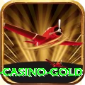 92pkr Live Casino Gold