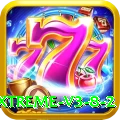 92pkr Slots Extreme v3.8.2