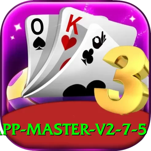 92star App Master v2.7.5 - 2