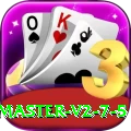 92star App Master v2.7.5