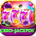 92star Turbo Jackpot