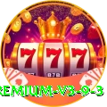 97pkr Earn Premium v3.9.3