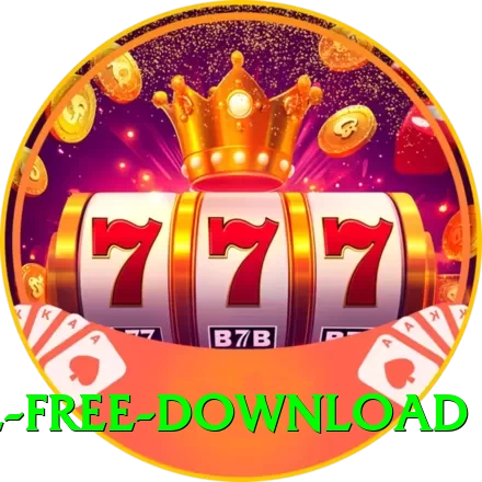 97pkr Elite - Free Download - 2