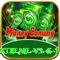 98pkr Extreme v3.6.1
