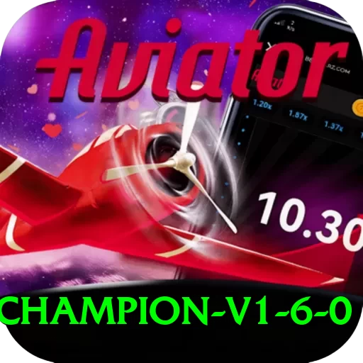 99ab Money Champion v1.6.0 - 2