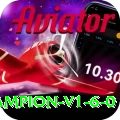 99ab Money Champion v1.6.0