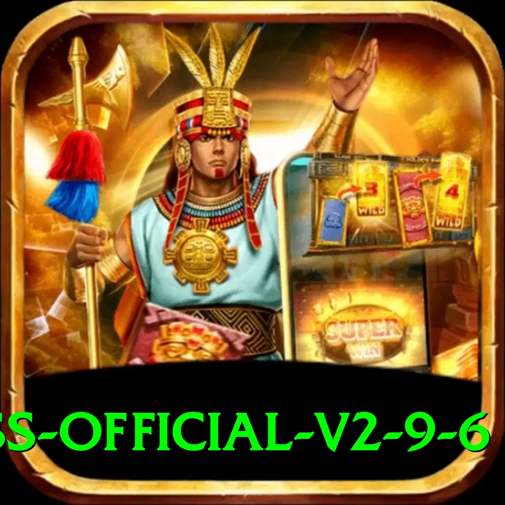 9kboss Official v2.9.6 - 2