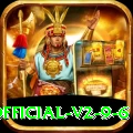 9kboss Official v2.9.6