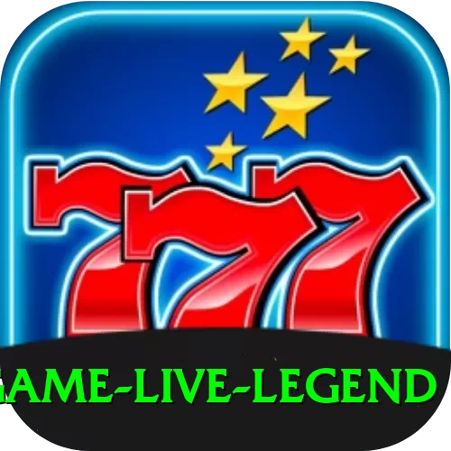 a2game - Live Legend - 2