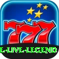 a2game - Live Legend