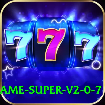a2game Super v2.0.7 - 2