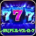 a2game Super v2.0.7