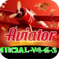 a777 Casino Official v4.6.3