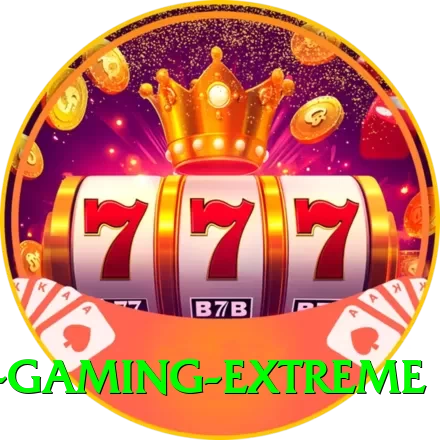 a777 Gaming Extreme - 2