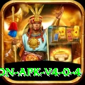 ad786 Champion APK v4.0.4