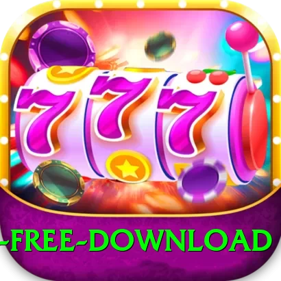 Alano Jackpot Game King - Free Download - 2