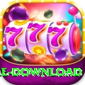 Alano Jackpot Game King - Free Download
