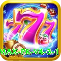 AR999 Game Max PK v4.3.1