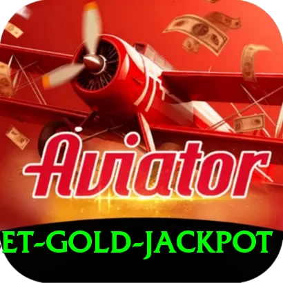 B77 Bet Gold Jackpot - 2