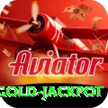 B77 Bet Gold Jackpot