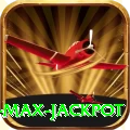 bavuma Max Jackpot