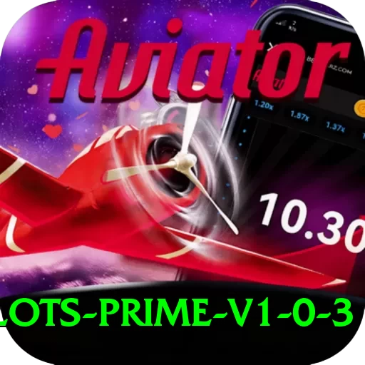 BBA777 Slots Prime v1.0.3 - 2