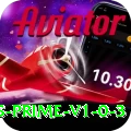 BBA777 Slots Prime v1.0.3